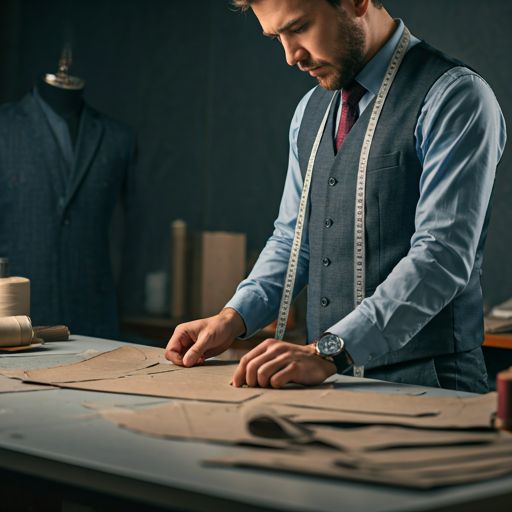 Câu Chuyện Của Chúng Tôi