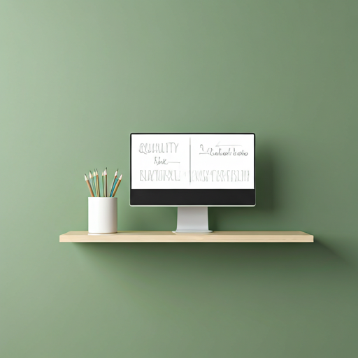 Nhà Máy & Chứng Nhận 2