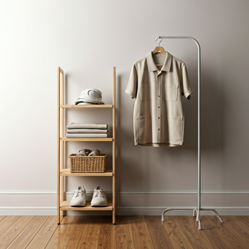 Nhà Máy & Chứng Nhận 3