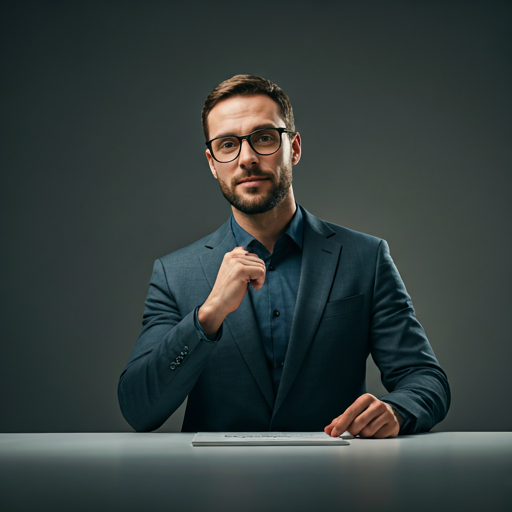 Nguyễn Minh Tuấn